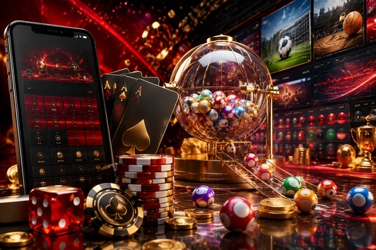 ba999c