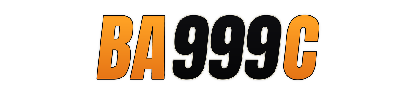 ba999c